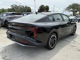 2025 Kia K4 EX Oshkosh WI