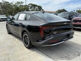 2025 Kia K4 EX Oshkosh WI