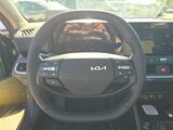 2025 Kia K4 EX Oshkosh WI