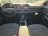 2025 Kia K4 EX Oshkosh WI