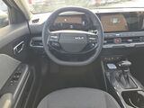 2025 Kia K4 EX Oshkosh WI