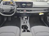 2025 Kia K4 EX Oshkosh WI