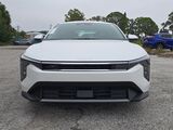 2025 Kia K4 EX Oshkosh WI