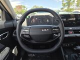 2025 Kia K4 EX Oshkosh WI
