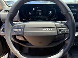 2025 Kia K4 EX Oshkosh WI