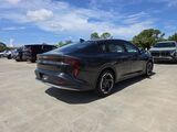2025 Kia K4 EX Oshkosh WI