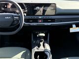 2025 Kia K4 EX Oshkosh WI