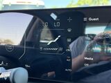 2025 Kia K4 EX Oshkosh WI