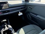 2025 Kia K4 EX Oshkosh WI