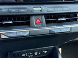 2025 Kia K4 EX Oshkosh WI