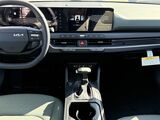 2025 Kia K4 EX Oshkosh WI