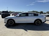 2025 Kia K4 EX Oshkosh WI