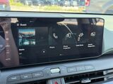 2025 Kia K4 EX Oshkosh WI