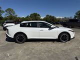 2025 Kia K4 EX Oshkosh WI
