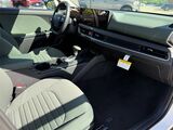 2025 Kia K4 EX Oshkosh WI