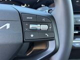 2025 Kia K4 EX Oshkosh WI