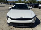 2025 Kia K4 EX Oshkosh WI