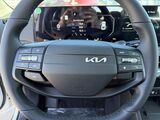 2025 Kia K4 EX Oshkosh WI