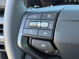 2025 Kia K4 EX Oshkosh WI