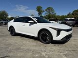 2025 Kia K4 EX Oshkosh WI