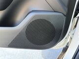 2025 Kia K4 EX Oshkosh WI