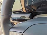 2025 Kia K4 EX Oshkosh WI