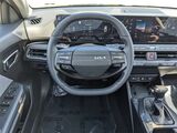 2025 Kia K4 EX Oshkosh WI