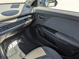 2025 Kia K4 EX Oshkosh WI