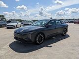 2025 Kia K4 EX Oshkosh WI