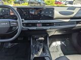 2025 Kia K4 EX Oshkosh WI