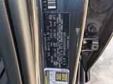2025 Kia K4 EX Oshkosh WI