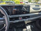 2025 Kia K4 EX Oshkosh WI