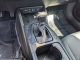 2025 Kia K4 EX Oshkosh WI