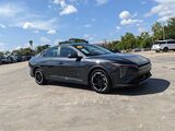 2025 Kia K4 EX Oshkosh WI
