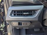 2025 Kia K4 EX Oshkosh WI