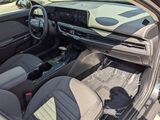 2025 Kia K4 EX Oshkosh WI
