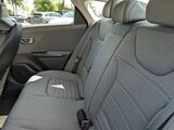 2025 Kia K4 EX Oshkosh WI