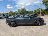 2025 Kia K4 EX Oshkosh WI
