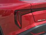 2025 Kia K4 EX Oshkosh WI