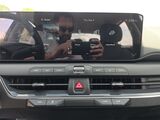 2025 Kia K4 EX Oshkosh WI