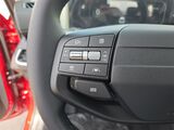 2025 Kia K4 EX Oshkosh WI