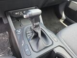 2025 Kia K4 EX Oshkosh WI