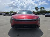 2025 Kia K4 EX Oshkosh WI