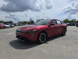 2025 Kia K4 EX Oshkosh WI