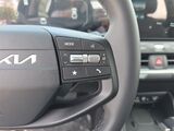 2025 Kia K4 EX Oshkosh WI