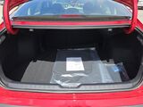2025 Kia K4 EX Oshkosh WI