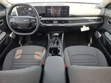 2025 Kia K4 EX Oshkosh WI
