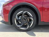 2025 Kia K4 EX Oshkosh WI