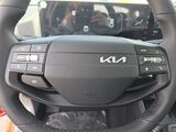 2025 Kia K4 EX Oshkosh WI