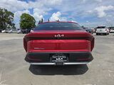 2025 Kia K4 EX Oshkosh WI